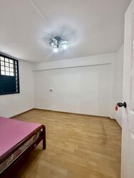 Blk 109 Commonwealth Crescent (Queenstown), HDB 3 Rooms #577219261